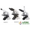 生物显微镜BM1000三目(1000X)