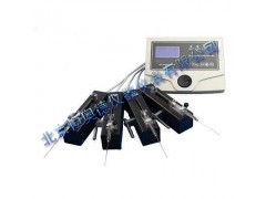 微量注射泵BL/TS-1A/L0107-1A