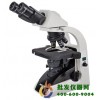 生物显微镜BM2100双目