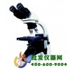 生物显微镜BM2100三目