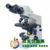 生物显微镜（1000x）双目NikonE100