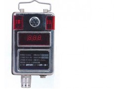 矿用甲烷传感器 型号：TC-GJC4（A）