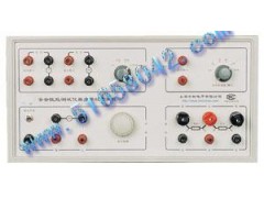 安性能（安规）测试仪器多用校验装置 HAB8-9