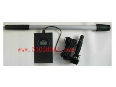 超声波水深测量仪WHJ-200