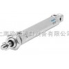 德国FESTO双作用气缸速度控制