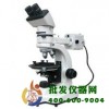 偏光显微镜（透反）三目PM4000