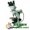偏光显微镜（透反）三目PM6000
