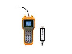 吸收式射频率计/便携式射频率计