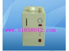 氢气发生器SK-QL-3000