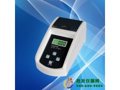 色度測(cè)定儀GDYS-101SB