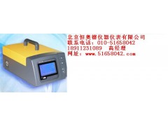 尾气分析仪 FN-NHA-506