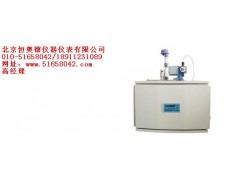 自动石灰活度测定仪KYY-08