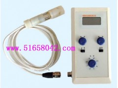 便携式溶解氧检测仪YF-JPB-607