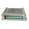 RS485远程模块 DAM-3055