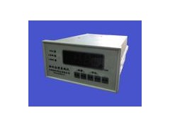 轴向位移计SH1-WB-8501C