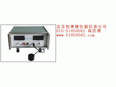 绿光激光率计 SRC4-TPM1