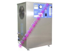 氧气发生器/制氧机 型号：GS1-OW-2TB