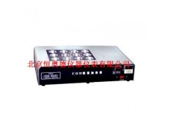 COD恒温加热器 JR9012A