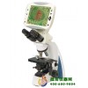 一体化数码液晶生物显微镜DMS-655P