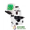 一体化数码液晶倒置生物显微镜DMS-651
