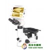 一体化数码液晶倒置金相显微镜DMS-551