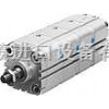 德国FESTO气囊及膜片式驱动器@festo无杆气缸