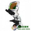 一体化数码生物视频显微镜DMS-603