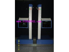 自动双灯同检前照灯检测仪HAQD-200A