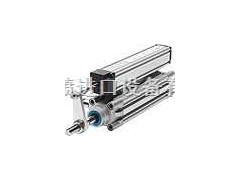 FESTO双作用气缸@festo双作用气缸