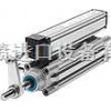 FESTO雙作用氣缸@festo雙作用氣缸
