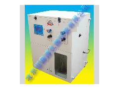 自动原油管线取样器SYK-SYSZ-II