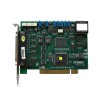 数据采集卡PCI8602