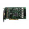 数据采集卡 PCI2310
