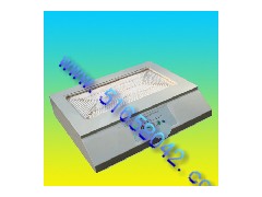 微电脑纤维加热板SYK-SYTP-2