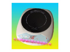 远红外加热器  SYK-SYWX