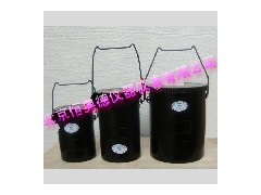 不沾油取样器  型号：SYK-SY-1