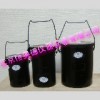 不沾油取樣器  型號(hào)：SYK-SY-1