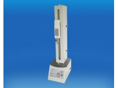 拉力测试仪 型号：AD-HSV