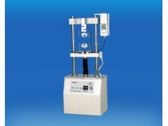 拉力测试仪 型号：AD-HDV-5K