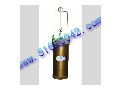 程取样仪  型号：SYK-SY-2T