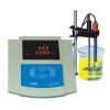 電導(dǎo)率儀  電導(dǎo)率儀 型號：RC-DDS-307  型