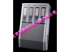 可燃气体报警控制仪 TAD-ES2000
