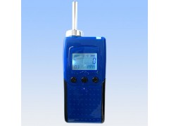 便携式二氧化氮检测仪/便携式二氧化氮测定仪