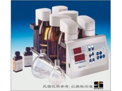 BOD检测仪 HA/ET99724