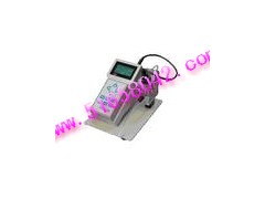 便携式微量溶解氧检测仪