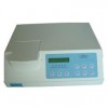 光电浊度仪 浊度仪RC-ZDS-20