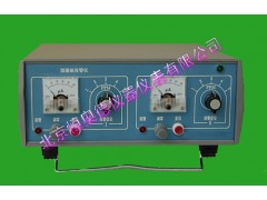 漏氯报警仪 TY1-SBD-100A