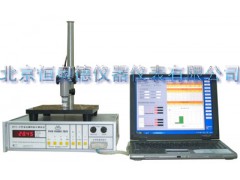 四探针方块电阻仪 GSZ-RTS-5(SDY-5停产替代）