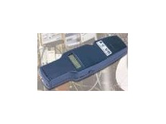 电磁辐射测试仪HA/PMM8056