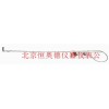 電子冷卻水測(cè)溫計(jì)/冷卻水測(cè)溫儀　(無線） 　